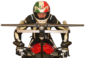 Visual Training
